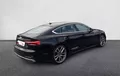 Miniature AUDI A5 Sportback 40 TDI 204 S tronic 7 Quattro Avus extérieur trois quart arrière droit 2121970