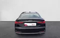 Miniature AUDI A5 Sportback 40 TDI 204 S tronic 7 Quattro Avus extérieur arrière 2121970