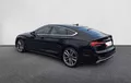 Miniature AUDI A5 Sportback 40 TDI 204 S tronic 7 Quattro Avus extérieur trois quart arrière gauche 2121970