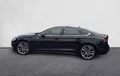 Miniature AUDI A5 Sportback 40 TDI 204 S tronic 7 Quattro Avus extérieur côté gauche 2121970