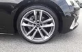 Miniature AUDI A5 Sportback 40 TDI 204 S tronic 7 Quattro Avus photo 9 2121970