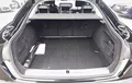 Miniature AUDI A5 Sportback 40 TDI 204 S tronic 7 Quattro Avus photo 10 2121970