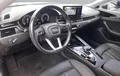 Miniature AUDI A5 Sportback 40 TDI 204 S tronic 7 Quattro Avus photo 11 2121970