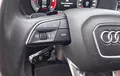 Miniature AUDI A5 Sportback 40 TDI 204 S tronic 7 Quattro Avus photo 12 2121970