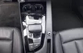 Miniature AUDI A5 Sportback 40 TDI 204 S tronic 7 Quattro Avus photo 13 2121970