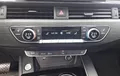 Miniature AUDI A5 Sportback 40 TDI 204 S tronic 7 Quattro Avus photo 14 2121970