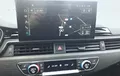 Miniature AUDI A5 Sportback 40 TDI 204 S tronic 7 Quattro Avus photo 15 2121970