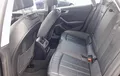 Miniature AUDI A5 Sportback 40 TDI 204 S tronic 7 Quattro Avus photo 17 2121970