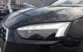 Miniature AUDI A5 Sportback 40 TDI 204 S tronic 7 Quattro Avus photo 19 2121970
