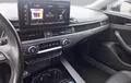 Miniature AUDI A5 Sportback 40 TDI 204 S tronic 7 Quattro Avus photo 20 2121970