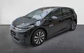 Miniature VOLKSWAGEN ID.3 50 kWh Life extérieur trois quart avant gauche 9719