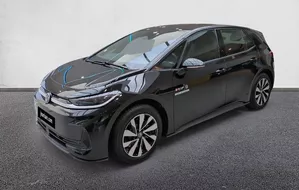 VOLKSWAGEN ID.3 50 kWh Life WVWZZZE13VP000785