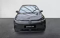 Miniature VOLKSWAGEN ID.3 50 kWh Life extérieur avant 9719