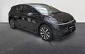 Miniature VOLKSWAGEN ID.3 50 kWh Life extérieur trois quart avant droit 9719