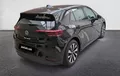 Miniature VOLKSWAGEN ID.3 50 kWh Life extérieur trois quart arrière droit 9719