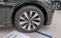 Miniature VOLKSWAGEN ID.3 50 kWh Life photo 9 9719