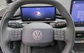 Miniature VOLKSWAGEN ID.3 50 kWh Life photo 12 9719