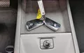 Miniature VOLKSWAGEN ID.3 50 kWh Life photo 19 9719