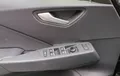 Miniature VOLKSWAGEN ID.3 50 kWh Life photo 20 9719