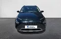 Miniature HYUNDAI BAYON 1.0 T-GDi 100 Hybrid 48V Initia extérieur avant 13926
