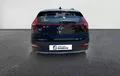 Miniature HYUNDAI BAYON 1.0 T-GDi 100 Hybrid 48V Initia extérieur arrière 13926
