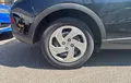 Miniature HYUNDAI BAYON 1.0 T-GDi 100 Hybrid 48V Initia photo 9 13926