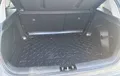 Miniature HYUNDAI BAYON 1.0 T-GDi 100 Hybrid 48V Initia photo 10 13926