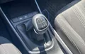 Miniature HYUNDAI BAYON 1.0 T-GDi 100 Hybrid 48V Initia photo 13 13926
