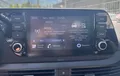 Miniature HYUNDAI BAYON 1.0 T-GDi 100 Hybrid 48V Initia photo 15 13926