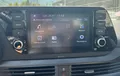 Miniature HYUNDAI BAYON 1.0 T-GDi 100 Hybrid 48V Initia photo 16 13926