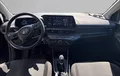 Miniature HYUNDAI BAYON 1.0 T-GDi 100 Hybrid 48V Initia photo 18 13926