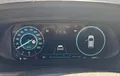 Miniature HYUNDAI BAYON 1.0 T-GDi 100 Hybrid 48V Initia photo 19 13926