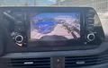 Miniature HYUNDAI BAYON 1.0 T-GDi 100 Hybrid 48V Initia photo 20 13926