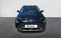 Miniature HYUNDAI BAYON 1.0 T-GDi 100 Hybrid 48V Initia extérieur avant 13926