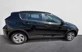 Miniature HYUNDAI BAYON 1.0 T-GDi 100 Hybrid 48V Initia extérieur côté droit 13926