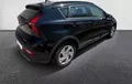 Miniature HYUNDAI BAYON 1.0 T-GDi 100 Hybrid 48V Initia extérieur trois quart arrière droit 13926