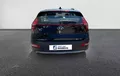 Miniature HYUNDAI BAYON 1.0 T-GDi 100 Hybrid 48V Initia extérieur arrière 13926