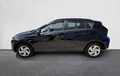 Miniature HYUNDAI BAYON 1.0 T-GDi 100 Hybrid 48V Initia extérieur côté gauche 13926
