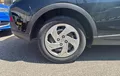 Miniature HYUNDAI BAYON 1.0 T-GDi 100 Hybrid 48V Initia photo 9 13926