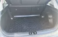 Miniature HYUNDAI BAYON 1.0 T-GDi 100 Hybrid 48V Initia photo 10 13926