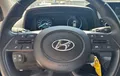 Miniature HYUNDAI BAYON 1.0 T-GDi 100 Hybrid 48V Initia photo 12 13926