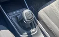 Miniature HYUNDAI BAYON 1.0 T-GDi 100 Hybrid 48V Initia photo 13 13926