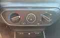 Miniature HYUNDAI BAYON 1.0 T-GDi 100 Hybrid 48V Initia photo 14 13926