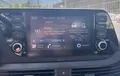 Miniature HYUNDAI BAYON 1.0 T-GDi 100 Hybrid 48V Initia photo 15 13926