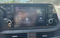 Miniature HYUNDAI BAYON 1.0 T-GDi 100 Hybrid 48V Initia photo 16 13926