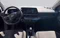 Miniature HYUNDAI BAYON 1.0 T-GDi 100 Hybrid 48V Initia photo 18 13926