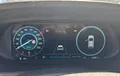 Miniature HYUNDAI BAYON 1.0 T-GDi 100 Hybrid 48V Initia photo 19 13926
