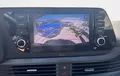 Miniature HYUNDAI BAYON 1.0 T-GDi 100 Hybrid 48V Initia photo 20 13926