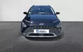 Miniature HYUNDAI BAYON 1.0 T-GDi 100 Hybrid 48V Initia extérieur avant 13926