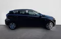 Miniature HYUNDAI BAYON 1.0 T-GDi 100 Hybrid 48V Initia extérieur côté droit 13926